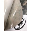 Source One Tactical Lot of 2 - New SOT Source