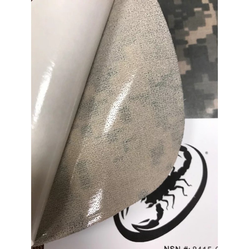 Source One Tactical Lot of 2 - New SOT Source