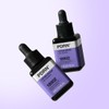 Mediheal [GS Exclusive] PDRN Pore Firming Serum Double Set +