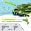 Inflatable Tank Pool Floats Kids - Jasonwell Toddler Pool Floaties