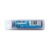 NT CUTTER Nt Cutter 9Mm Snap-off Precision Blades, 30 Degree