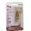 Chapin Brass Nozzle for Sprayers # 6-6000 NEW in box