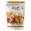 Anna and Sarah Dried Cranberries in Resealable Bag, 1 Lb
