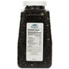 Harmony House Foods TRUE Dehydrated Black Beans - Easy Cook