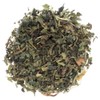 AURESA Herbal Tea Nettle Tea | Mild Spicy in Taste