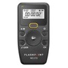 Flashpoint Wave Commander II Wireless Remote Shutter Release Kit Without