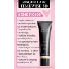Maquillaje Líquido Timewise 3d (luminoso O Mate)
