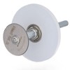Inner Pipe Cutter, Inner Cutter for PVC Pipes, Sanitary Internal
