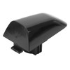 Front Right Door Handle Cap Cover LR048299 Glossy Black Replacement