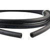 Fittingteile – Sold by the Metre Fuel Hoses for Bio-Diesel,