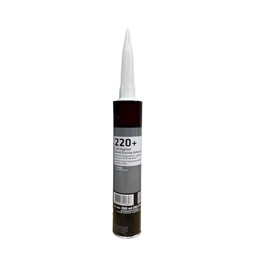 CRL S1KA22010 Fast Curing Urethane Adhesive