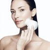Sistema de cepillo de limpieza facial, Mia 2 Sonic Face