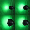 LINCO Lincostore Morning Glory Softbox Studio Lighting Kit AM149- Perfect