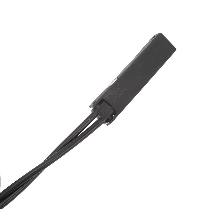 Front Hood Release Cable 51237184454 Engine Hood Release Cable for