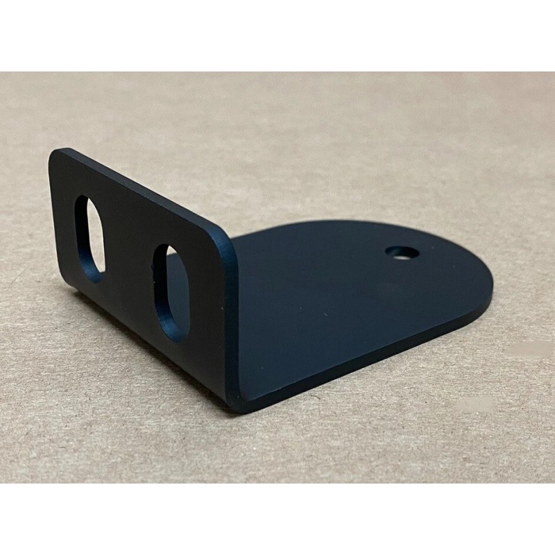 STREETRAYS [SR] Can Am Defender 500/800/1000 REAR Windshield Roof 52''