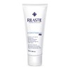 Ganassini Anti-Aging-Creme - 50 ml