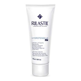 Ganassini Anti-Aging-Creme - 50 ml