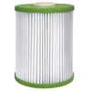WaterChef UR85 Undersink Filter Replacement Cartridge (for WaterChef U8500 Filter