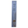 The Mother's India Fragrances Amrita Fair Trade Handmade Incense 20