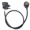 Ignition Knock Detonation Sensor Compatible with Explorer Mustang Ranger B4000