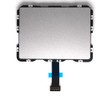padarsey A1502 IPD Trackpad with Flex Cable for MacBook Pro