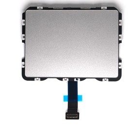 padarsey A1502 IPD Trackpad with Flex Cable for MacBook Pro Retina 13" (923-00518 Rolling Pen) (Early 2015)