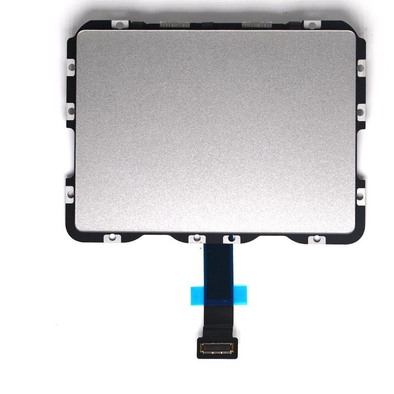 padarsey A1502 IPD Trackpad with Flex Cable for MacBook Pro