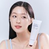 IZEZE IZEZE Black Cumin Cleansing Oil 6.76 fl.oz, 200ml and