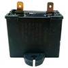WR55X24064 Capacitor Compatible with Ge Refrigerator and Freezer Compressor Run