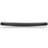 Tailgate Rear Wing Spoiler Compatible with Ram 1500 2500 3500