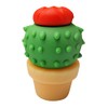 Cactus Pot 16GB Beautiful USB Flash Pen Drive Memory Thumb
