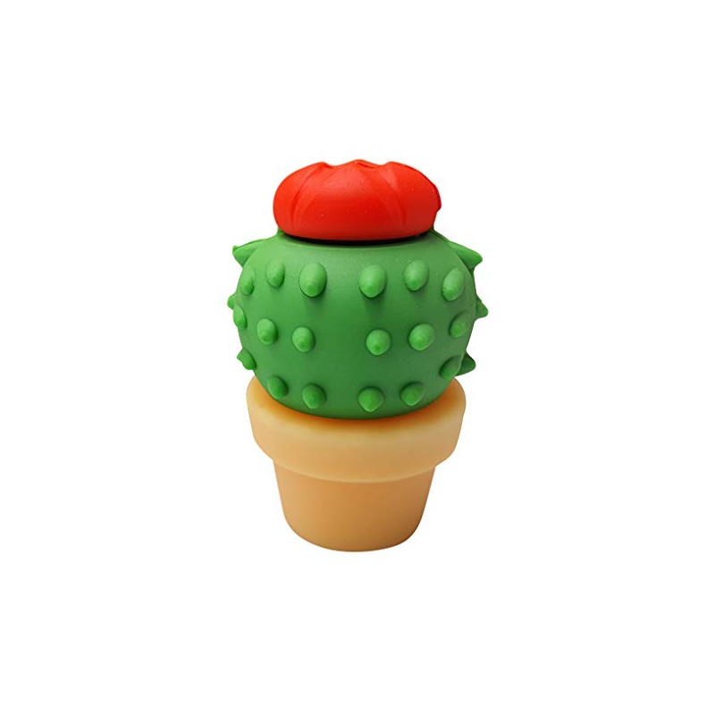 Cactus Pot 16GB Beautiful USB Flash Pen Drive Memory Thumb