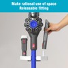 Vacuum Wall Mount Holder Universal Stand Bracker Suitable for The