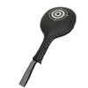 Boxing Pads, Boxing Paddles Boxing Target Boxing Training Pads Martial