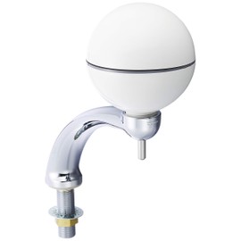 TOTO TS126BDR Vertical Water Soap Container