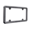 WeatherTech BumpFrame - Heavy-Duty License Plate and Bumper Protector