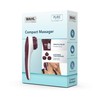 Wahl Pure Relax Compact Massager, 0.136 kg