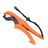 Fishing Gripper, Portable Fishing Gripper Controller Fish Lip Holder with