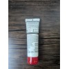 Eucerin Advanced Repair Foot Cream