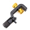 8 to 28.6mm Armoured Cable Stripper Double Head FTTH Longitudinal