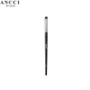 ANCCI BRUSH Small Eyeshadow (Smudging) Brush - Eve305 1ea