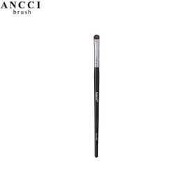 ANCCI BRUSH Small Eyeshadow (Smudging) Brush - Eve305 1ea