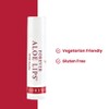 Forever Living Products Aloe Lips, Chapstick, Lip Balm, Very Healing.