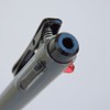 Pentel Multi-function Pen Feel 2+S