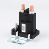 12V High Current Starter Relay 80 AMP Car Starter Power