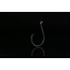 BKK Hybrid Heavy Circle Hook | 6/0 | 25-Pack |