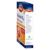 Abtei Vitamin B12 Plus Folic Acid - for Energy and