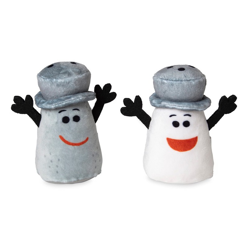 Melissa & Doug 33013 Blue's Clues & You! Hand &