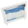 7 Inch Moving Sand Art Picture 3D Deep Sea Dynamic