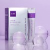 Dr. Diet Polar Collagen 5000 20 sachets, 1 pack / 닥터디엣 폴라 콜라겐 5000 20포, 1개